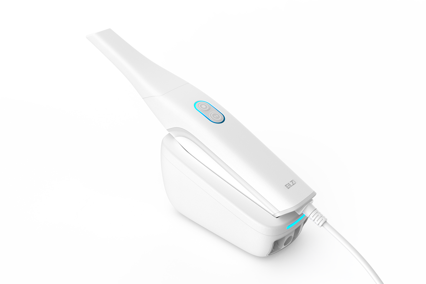 INO200 IntraOral Scanner